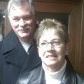 Debra Henning Photo 15