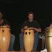 Sandra Cowley Photo 7
