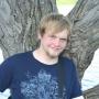 James Buchholz Photo 20