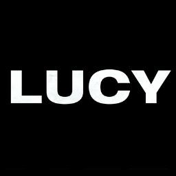 Lucy Miles Photo 2