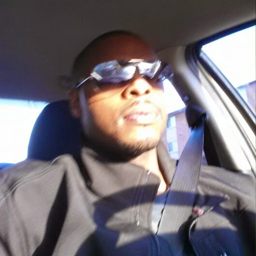 Joseph Deloatch Photo 9