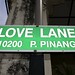 Leo Lane Photo 18
