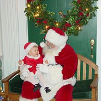 Stephanie Stanley Photo 46