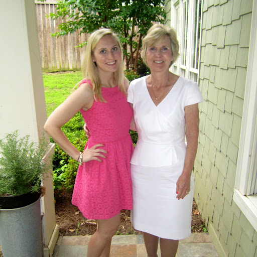 Beth Payne Photo 35