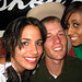 Jackie Garrett Photo 31