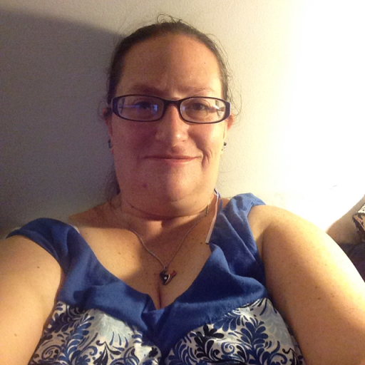 Michelle O'Donnell Photo 15