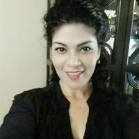 Araceli Aguilar Photo 14