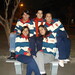 Nancy Silvi Photo 4