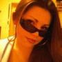 Sarah Montano Photo 24