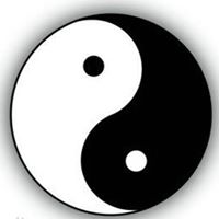 Jack Phang Photo 4