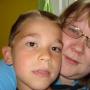 Laura Amato Photo 30