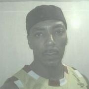 Richard Abernathy Photo 9
