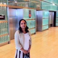 Priti Singh Photo 19