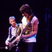 Ronnie Matlock Photo 16
