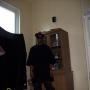 Edwin Simmons Photo 15