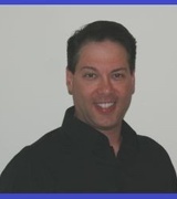 John Cruz Photo 2