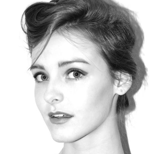 Rebecca Bishop Photo 33