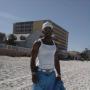 Terrance Lee Photo 6