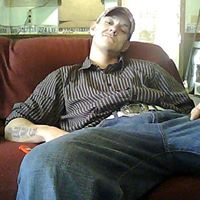 Charles Grantham Photo 21
