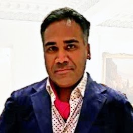 Sanjay Gupta Photo 37