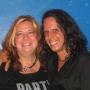 Linda May Photo 4