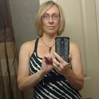 Jo Webster Photo 34