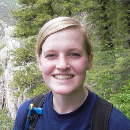 Rachel Jackson Photo 31