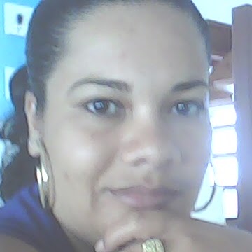 Silvana Oliveira Photo 16