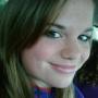 Catherine Lyon Photo 29