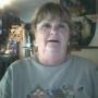 Debbie Murphree Photo 11