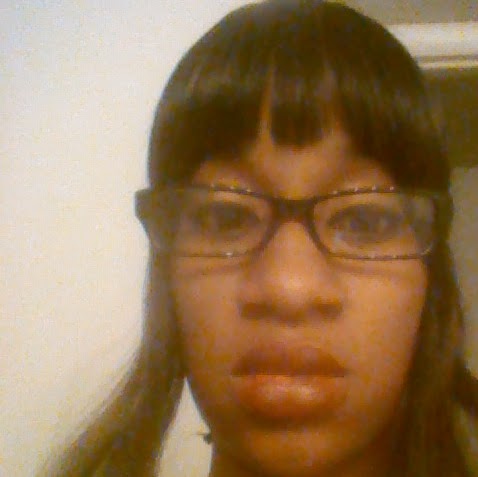 Dorothy Jackson Photo 8