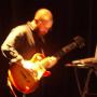 Anthony Saba Photo 16