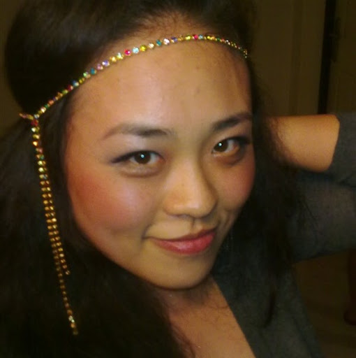 Chao Chang Photo 17