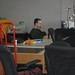 Dan Hall Photo 32