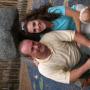 Jay Buckman Photo 6