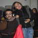 Ruth Mata Photo 32