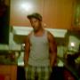 Darren Hunt Photo 38