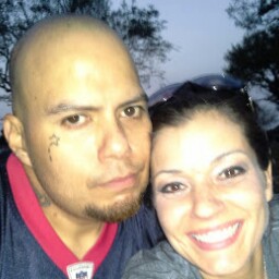 Stephanie Dew Photo 5 Stephanie Dew Photo 5