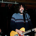 Dan Yates Photo 32