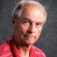Kenny Howell Photo 17