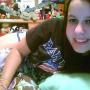 Kimberly Sparks Photo 47