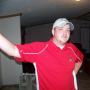 Jerry Langley Photo 24