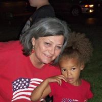 Cheri Miller Photo 39