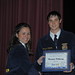 Brandon Calloway Photo 19