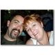 Heather Herbert Photo 40