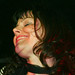 Andrea Gillis Photo 17