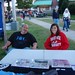 Lindsey Vaughn Photo 21