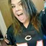 Michelle Mathis Photo 12