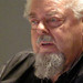 Robert Linder Photo 22