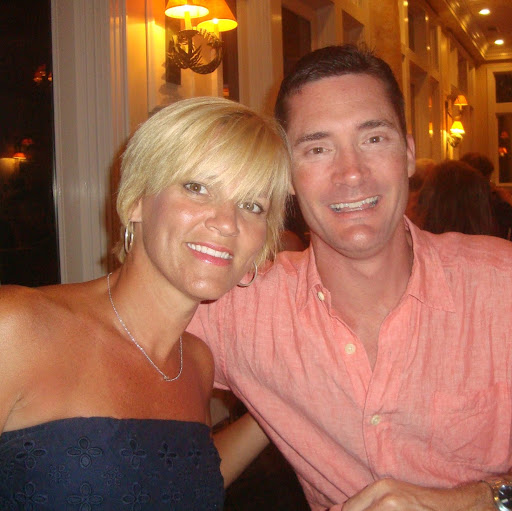 Stacy Grant Photo 33